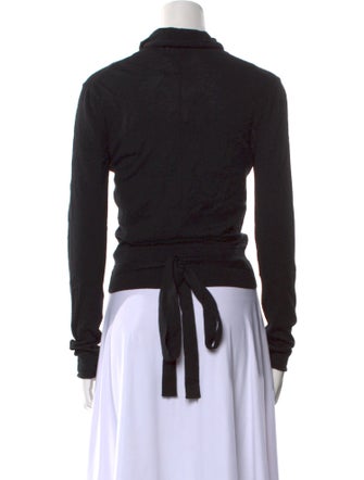 Tom Ford Turtleneck Sweater