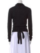 Tom Ford Turtleneck Sweater
