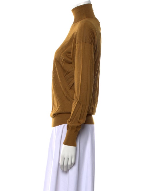 Tom Ford Turtleneck Sweater