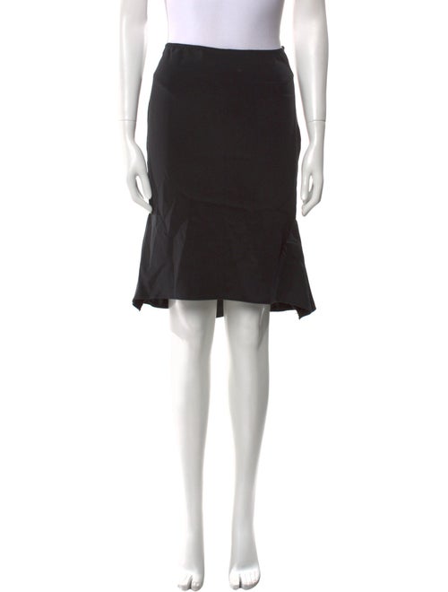 Tom Ford Knee-Length Skirt