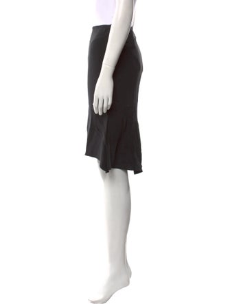Tom Ford Knee-Length Skirt