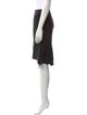 Tom Ford Knee-Length Skirt