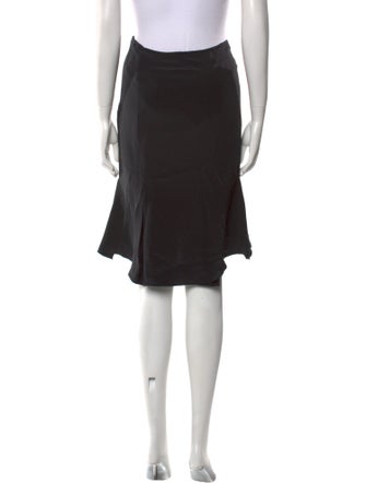 Tom Ford Knee-Length Skirt