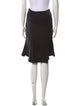 Tom Ford Knee-Length Skirt