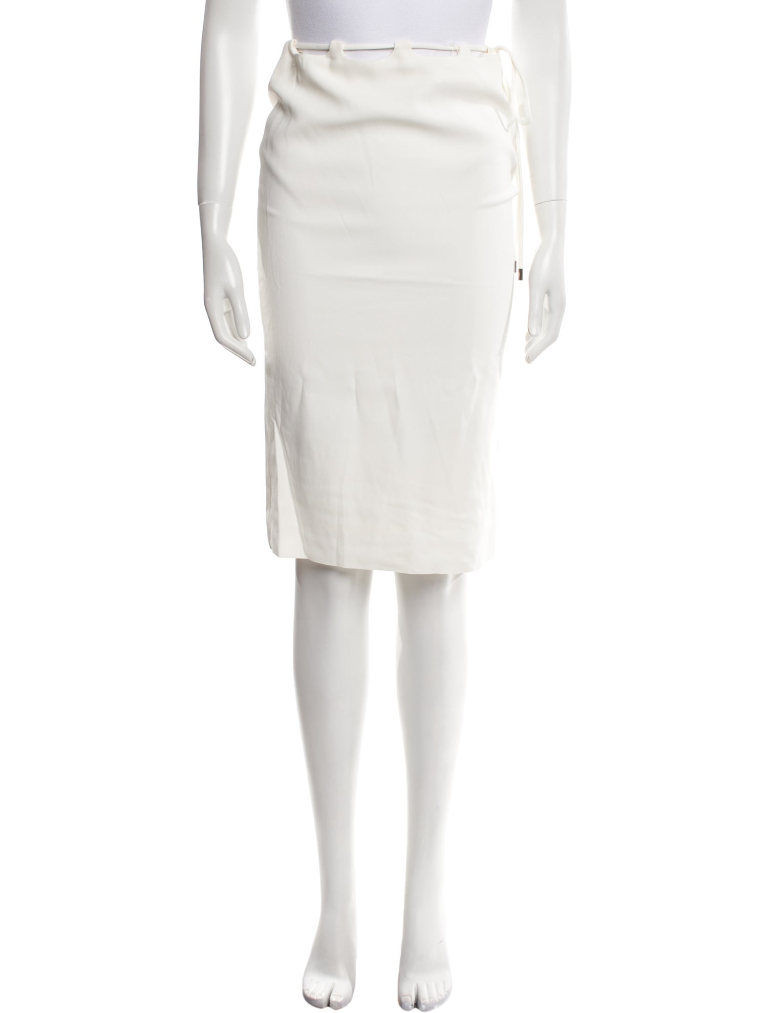 Tom Ford Knee-Length Skirt