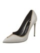 Tom Ford Leather Pumps