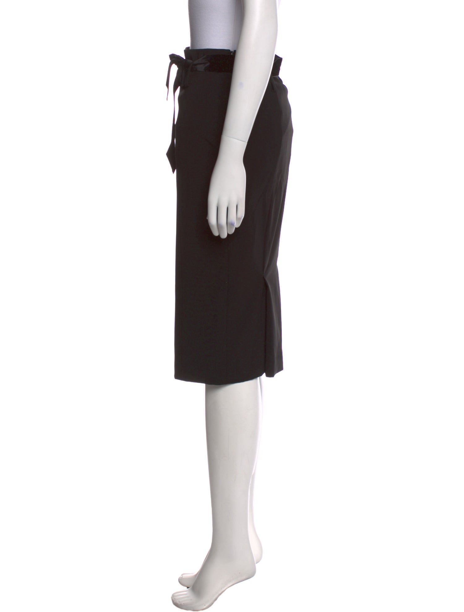 Tom Ford Knee-Length Skirt