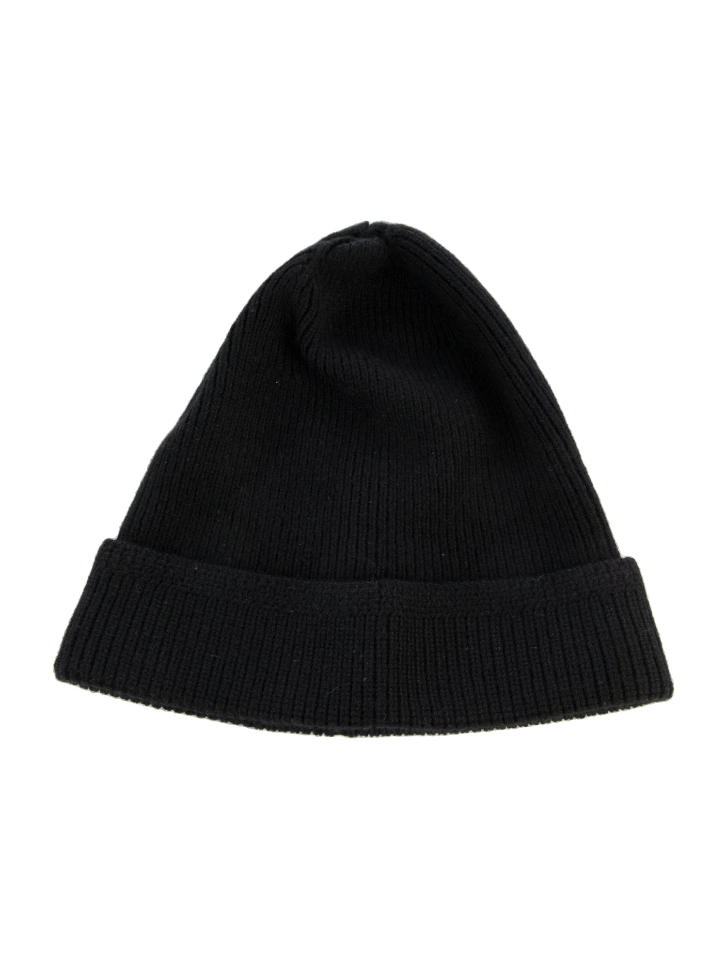 Tom Ford Knit Beanie