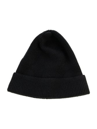 Tom Ford Knit Beanie