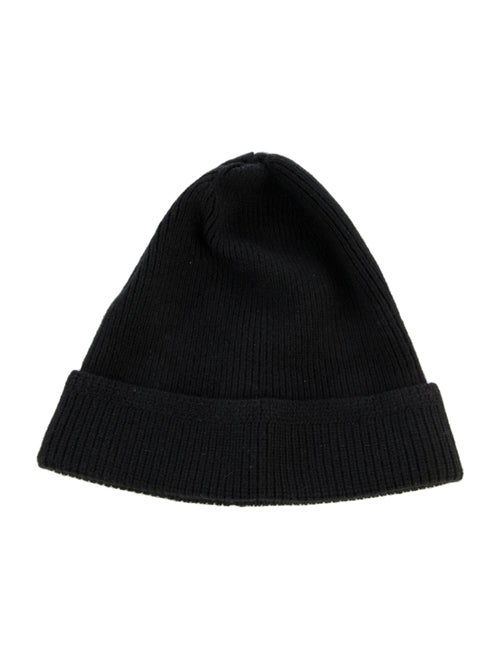 Tom Ford Knit Beanie