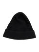 Tom Ford Knit Beanie