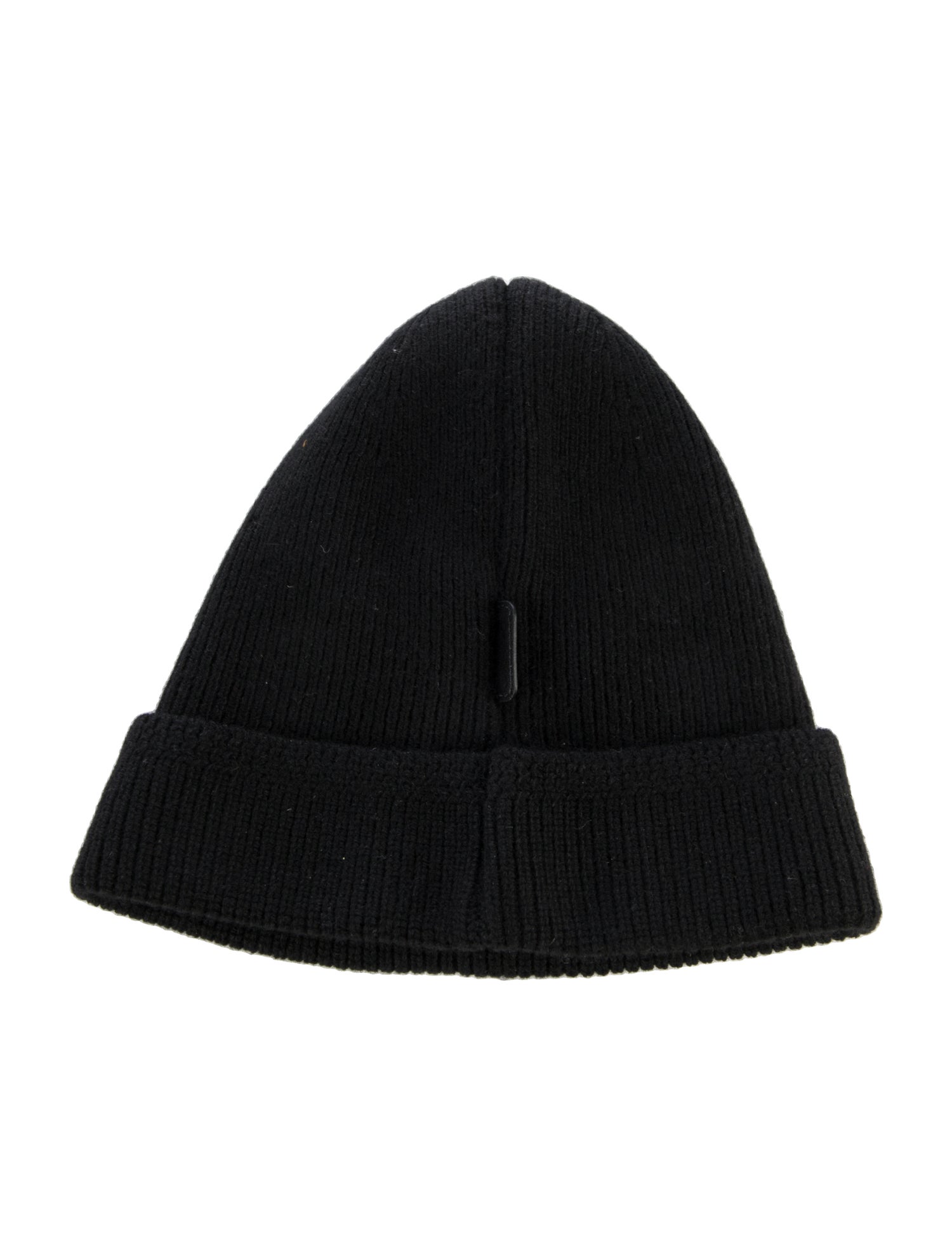 Tom Ford Knit Beanie