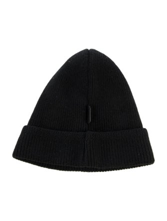 Tom Ford Knit Beanie