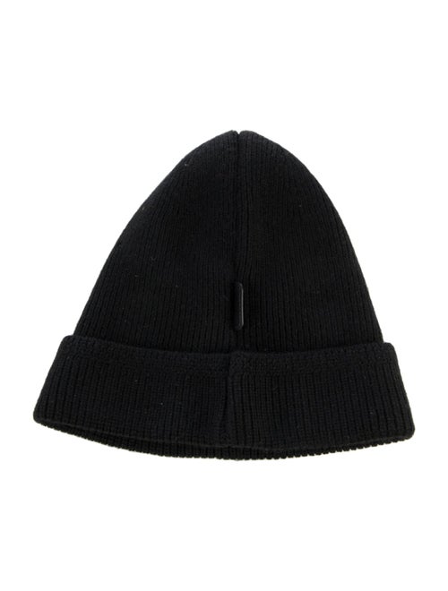 Tom Ford Knit Beanie