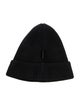 Tom Ford Knit Beanie