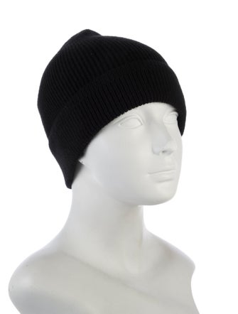 Tom Ford Knit Beanie