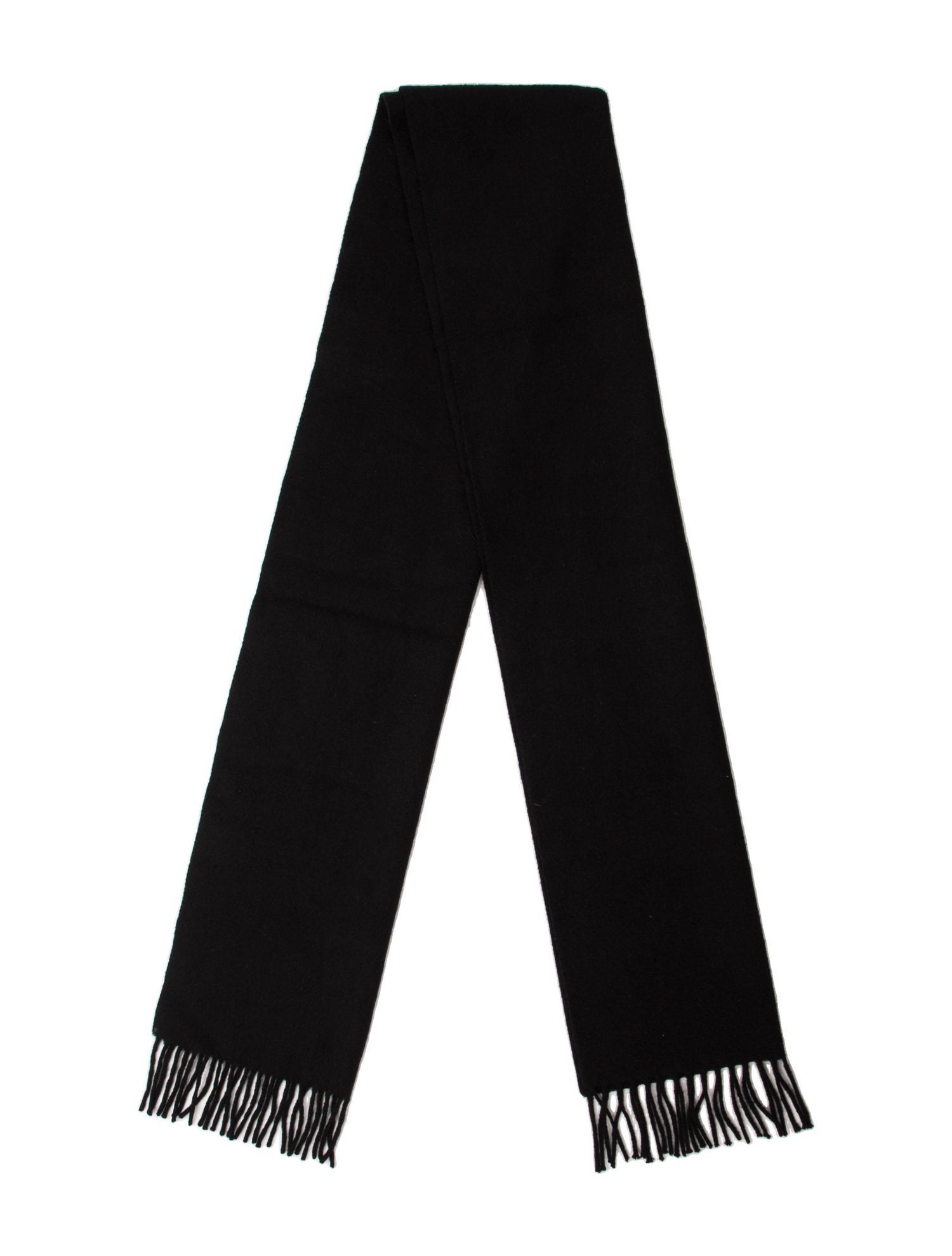 Tom Ford Cashmere Scarf