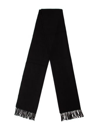 Tom Ford Cashmere Scarf