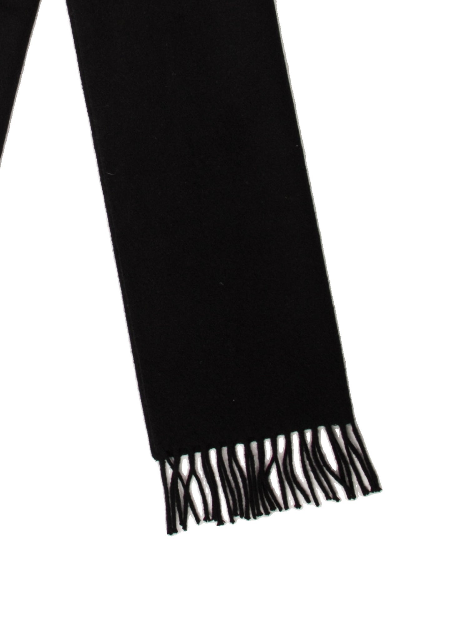 Tom Ford Cashmere Scarf