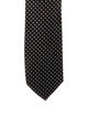 Tom Ford Silk Tie