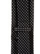 Tom Ford Silk Tie