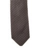 Tom Ford Silk Tie