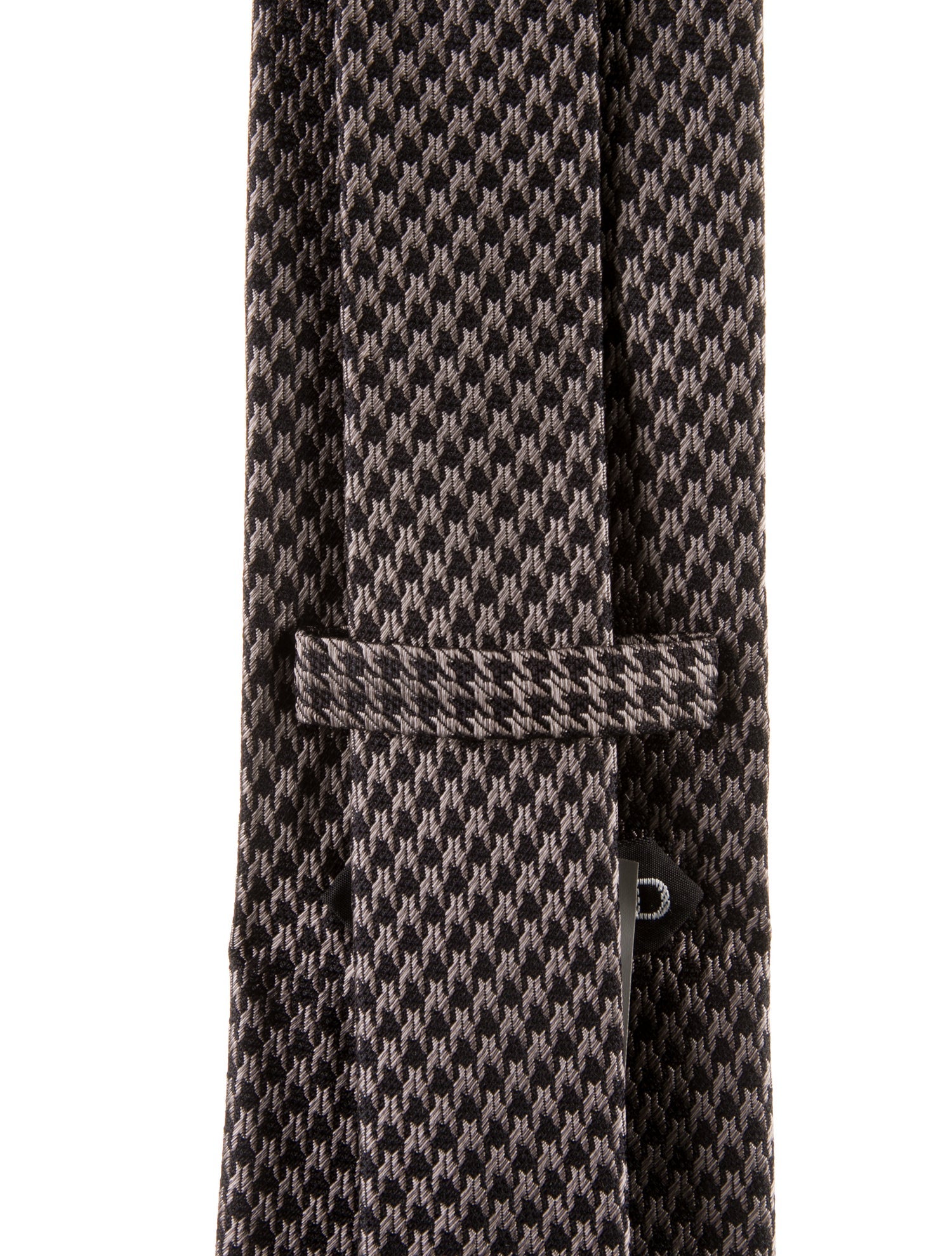 Tom Ford Silk Tie