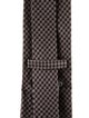 Tom Ford Silk Tie