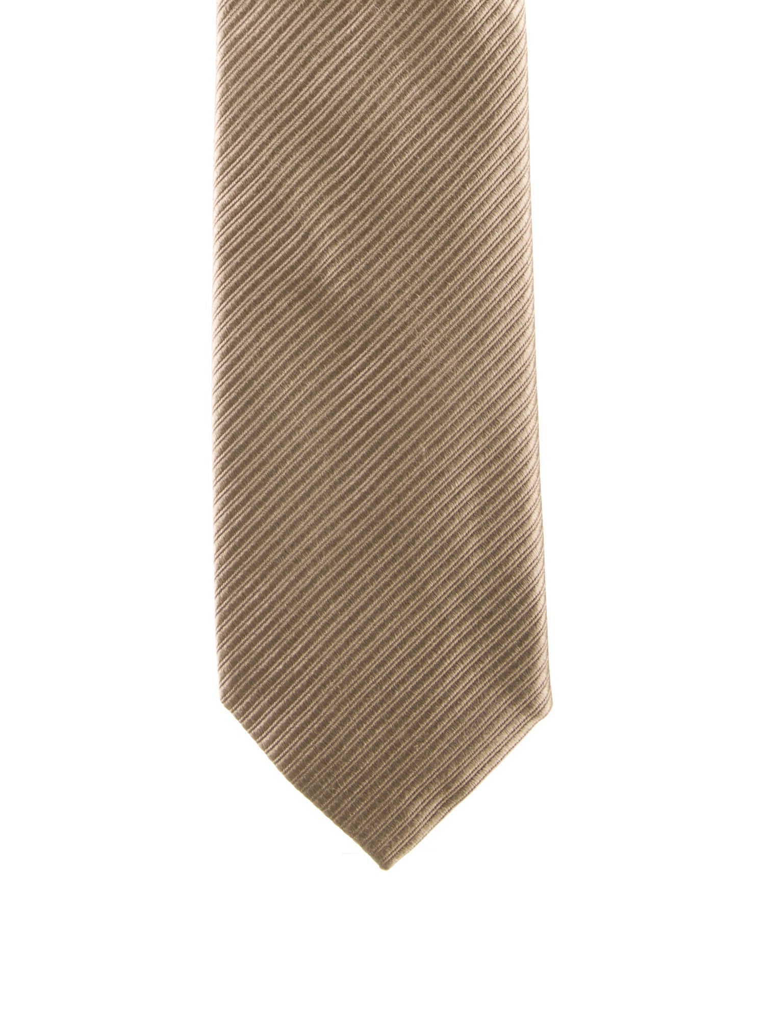 Tom Ford Silk Tie