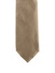 Tom Ford Silk Tie
