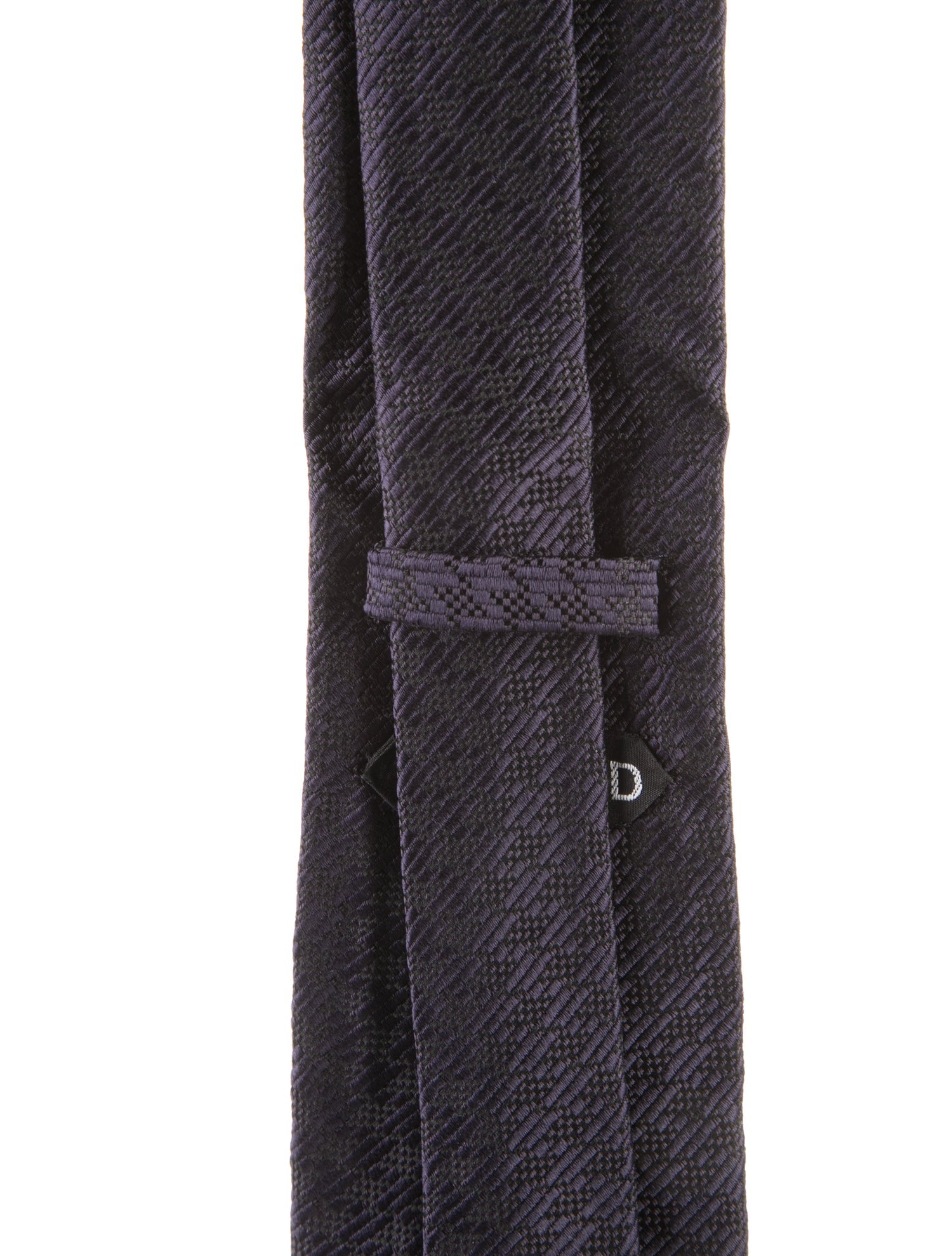Tom Ford Silk Tie