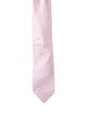 Tom Ford Silk Tie