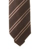 Tom Ford Silk Pattern Tie