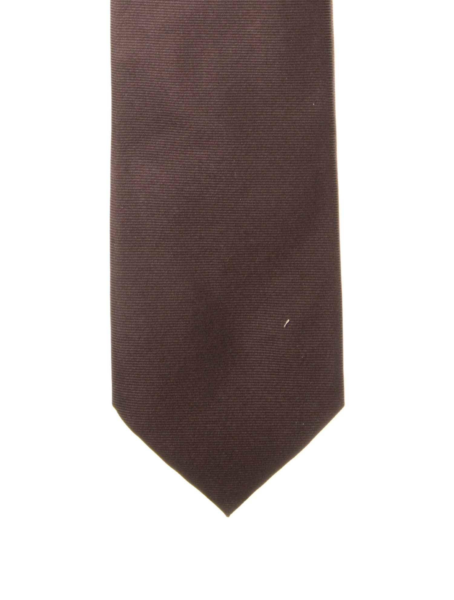 Tom Ford Silk Tie