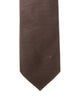 Tom Ford Silk Tie