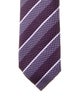 Tom Ford Silk Pattern Tie