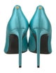 Tom Ford Satin Pumps