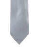 Tom Ford Silk Pattern Tie