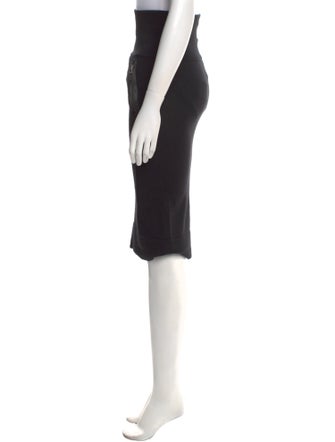 Tom Ford Knee-Length Skirt