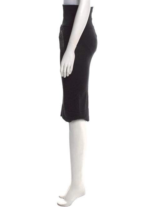 Tom Ford Knee-Length Skirt