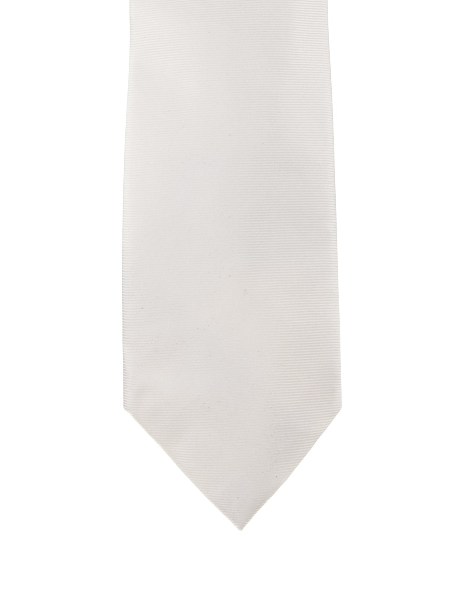 Tom Ford Silk Tie