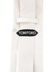 Tom Ford Silk Tie