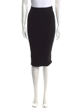 Tom Ford Knee-Length Skirt