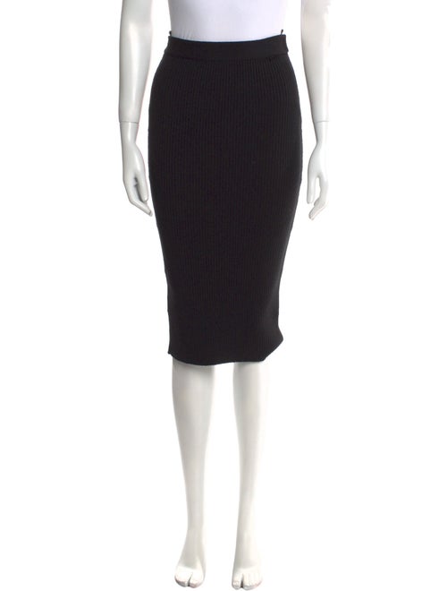 Tom Ford Knee-Length Skirt