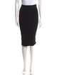 Tom Ford Knee-Length Skirt