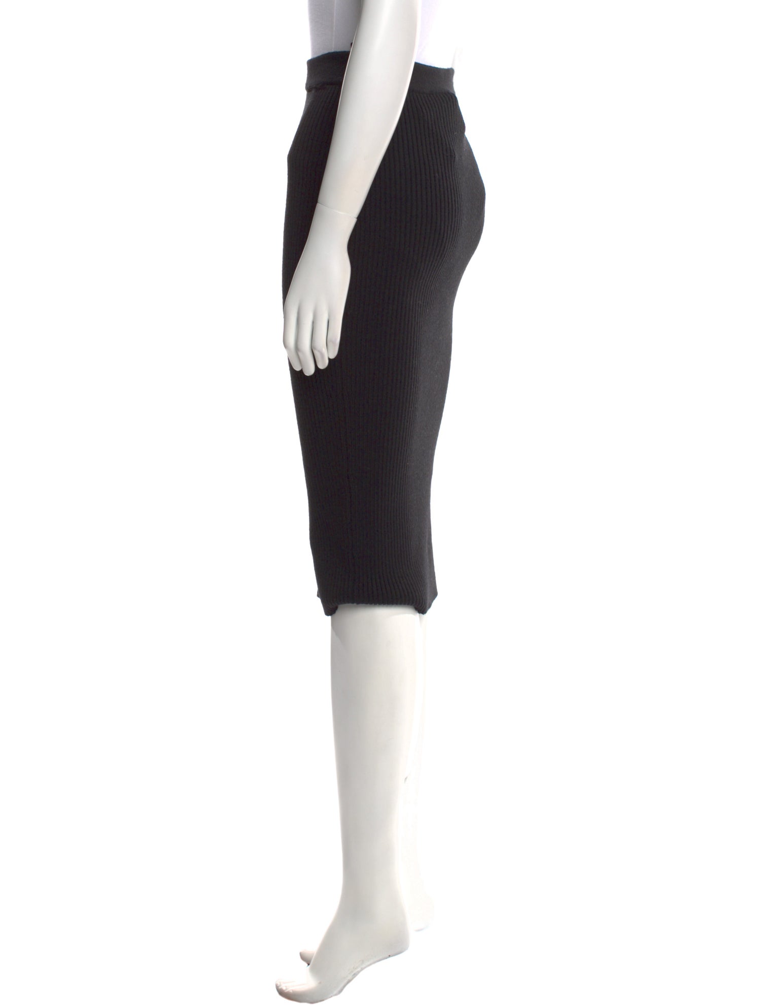 Tom Ford Knee-Length Skirt