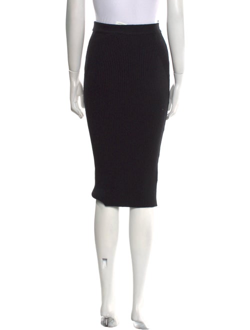Tom Ford Knee-Length Skirt