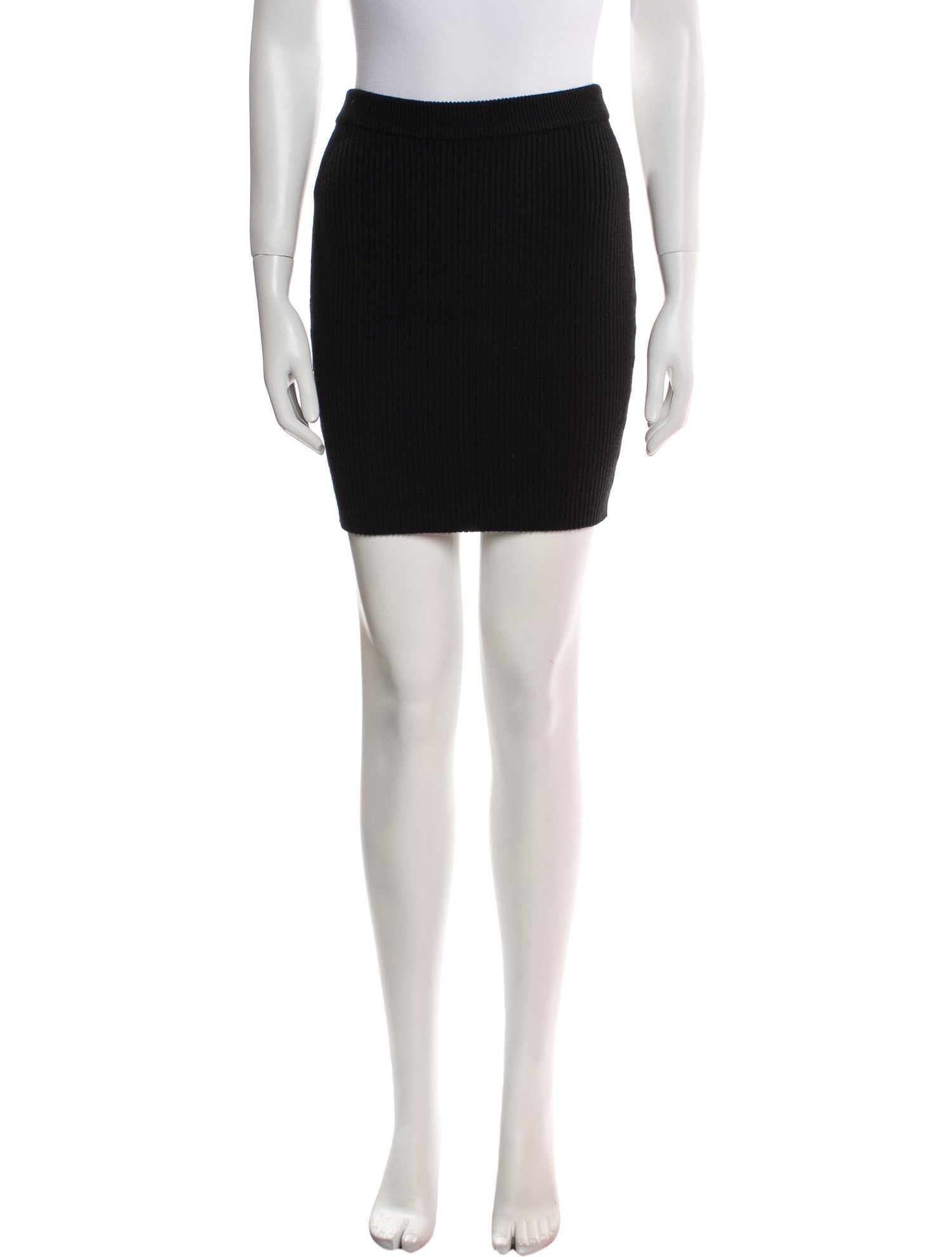 Tom Ford Mini Skirt
