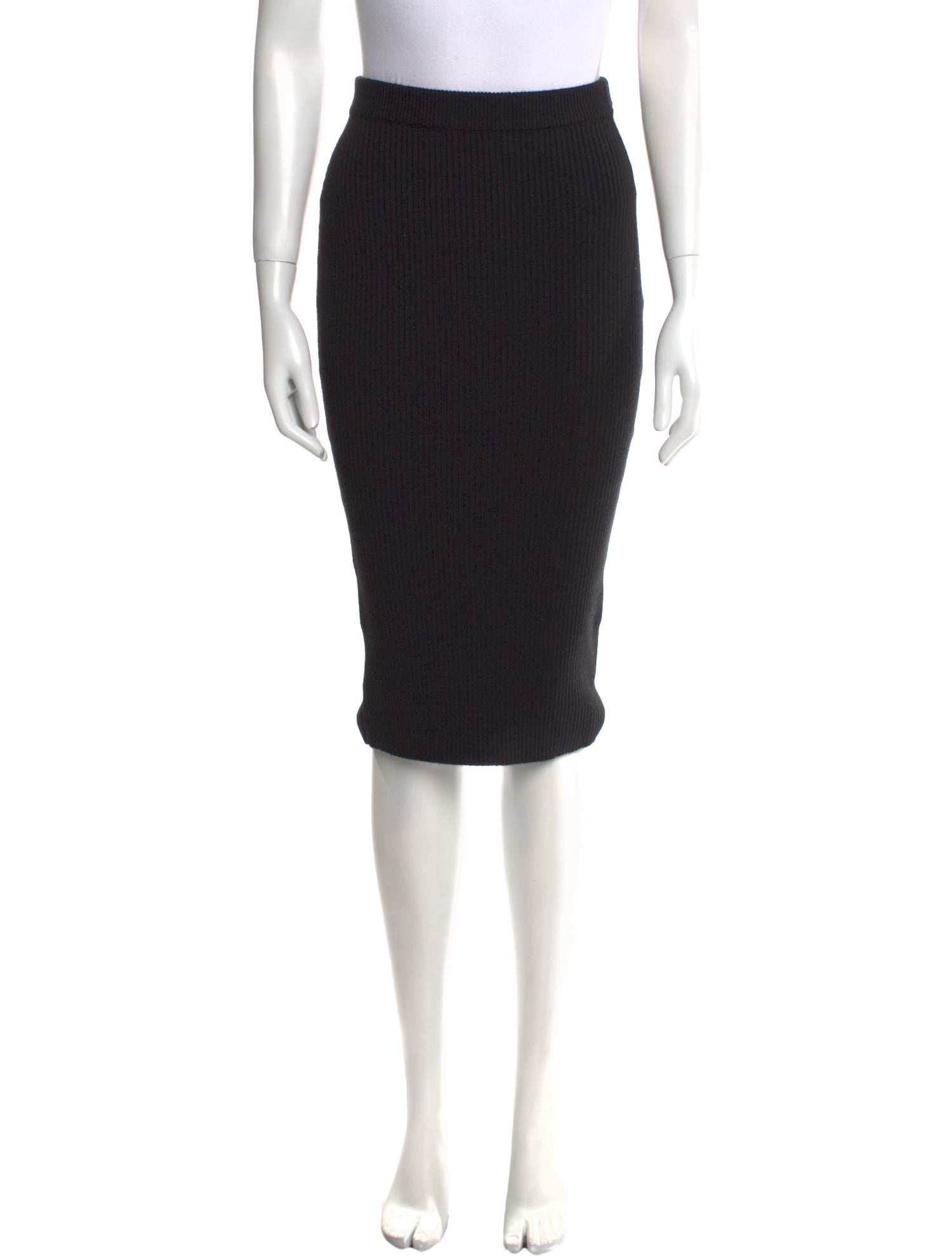 Tom Ford Knee-Length Skirt