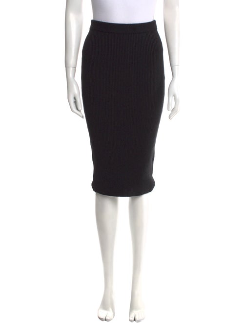 Tom Ford Knee-Length Skirt